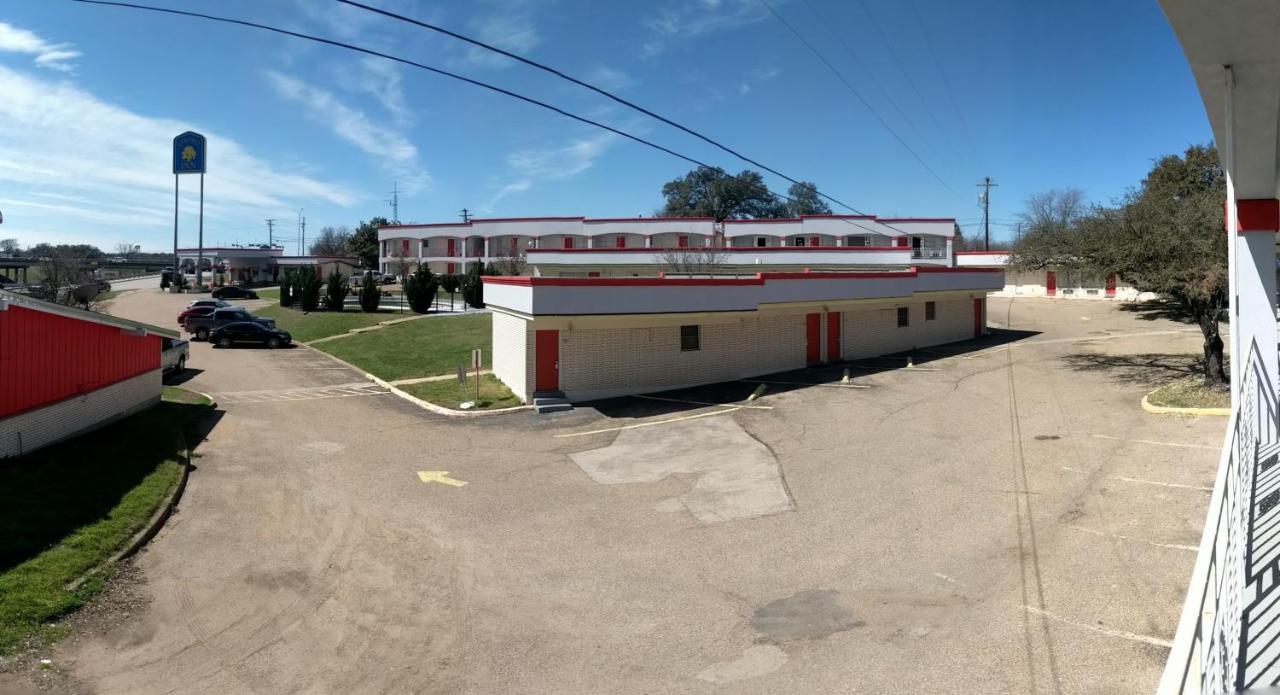 River Forest Inn بيلتون المظهر الخارجي الصورة