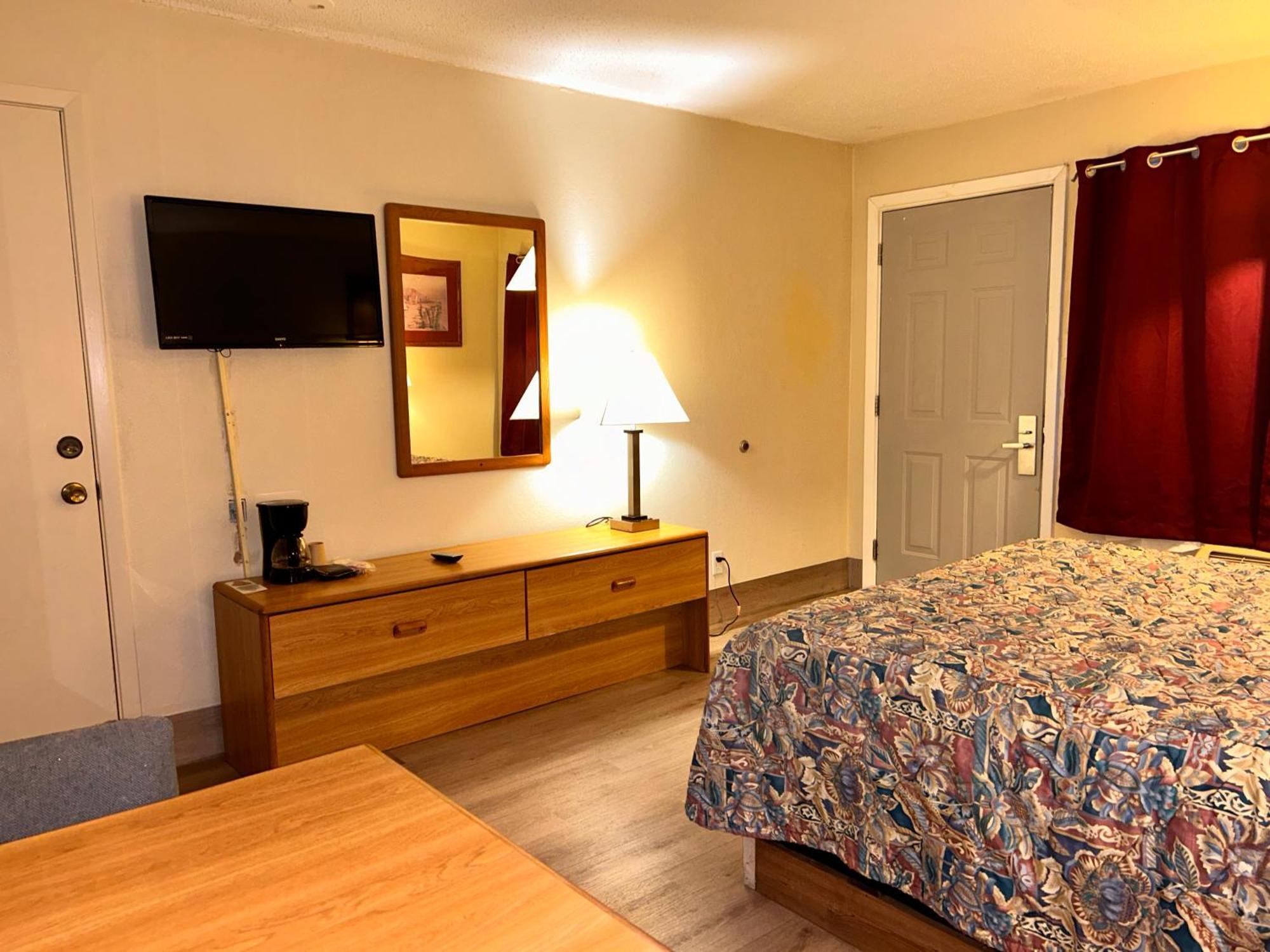 River Forest Inn بيلتون المظهر الخارجي الصورة